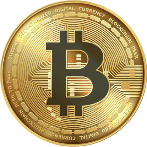 CRYPTOCURRENCY TRAINING AND CONSULTING LAKEWOOD RANCH, BRADENTON | Skin Care By Jewls